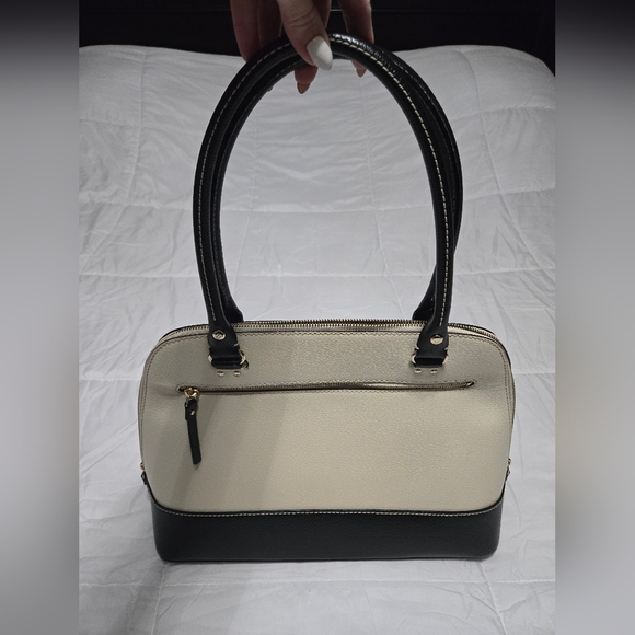 Kate Spade Handbag - Picture 2 of 4